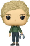 Funko Pop! Television Ozark Ruth Langmore 9 Cm Figurina