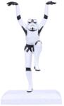 Nemesis Now Stormtrooper Crane Kick 20cm Figurina