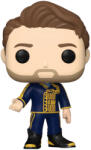 Funko Pop Movies Wicked Fiyero #1698 10cm Figurina