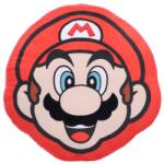 Nemesis Now Super Mario 40cm
