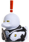 Numskull Designs Mgs Tubbz Boxed Genome Soldier Figurina