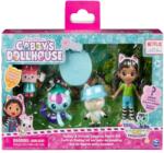 Spin Master Figurina Gabbys Dollhouse Friends Camping 6067225 Figurina