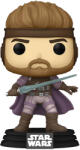 Funko Pop! Star Wars Concept Series Han Figurina