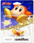 Nintendo Amiibo Waddle Dee (kirby) Figurina