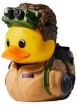 Numskull Designs Figurina Numskull Ghostbusters Tubbz Mini Ray Stantz Figurina