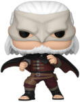 Funko Figurina Pop Animation Boruto Koji Kashin 1651 9cm Figurina
