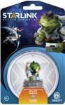 Ubisoft Starlink Battle For Atlas Pilot Pack Kharl Figurina