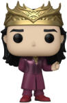 Funko Pop The Marvels Prince Yan 10cm Figurina