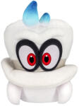 Together Plus Plus Super Mario Odyssey Cappy 20cm
