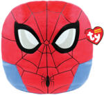 AS Company Jucarie Plus As Squishy Beanies Spiderman (1607-39352)
