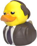 Numskull Designs Figurina Numskull The Office Tubbz Mini Kevin Figurina