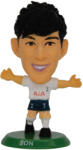 SoccerStarz Spurs Heung-min Son Home Kit (classic) Figurina