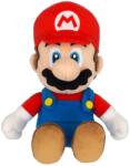 Together Plus Plus Super Mario - Mario 24cm