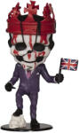 Ubisoft King Of Hearts Vgm Figurina