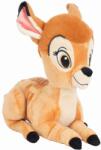 AS Company As Disney Bambi Plush Toy 17cm (1607-01719)
