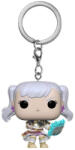 Funko Pocket Pop! Black Clover Noelle Figurina