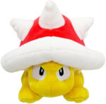 Together Plus Jucarie Plus Super Mario Spiny 12cm