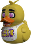 Numskull Designs Fnaf Tubbz Mini Chica Figurina