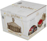 Harry Potter Hogwarts Trinket Box Figurina