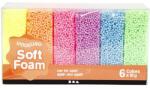 Creativ Company Set Soft Foam (78060)