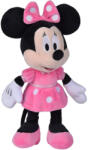 Simba Toys Plus Disney Minnie Mouse 25cm (6315870227)