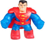 Moose Goo Jit Zu Dc Series 3 Armor Superman 41288 Figurina