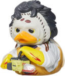  Figurina Numskull Horror Tubbz Boxed Leatherface Figurina