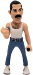 MINIX Collectible Figurines Music Freddie Mercury 12 Cm (mnxa0000) Figurina