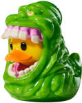 Numskull Designs Figurina Numskull Ghostbusters Tubbz Mini Slimer Figurina