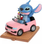 Disney Stitch Movie Time Blind Boxes Assorted/random (302-46109) Figurina