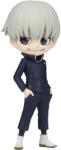 Banpresto Q Posket Petit Jujutsu Kaisen Toge Inumaki Vol. 2 Ver. b 7cm Figurina