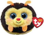 AS Company Ty Beanie Balls Buble Bee 7.5cm (1607-42536)