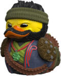 Numskull Designs Destiny Tubbz Mini The Drifter Figurina