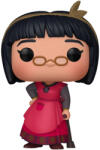 Funko Figurina Funko Pop Disney Wish Dahlia #1391 9cm Figurina