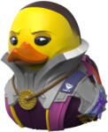 Numskull Designs Destiny Tubbz Mini Ikora Figurina