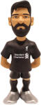 Minix Collection Minix Collectible Figurines Football Stars Liverpool Alisson 12cm (mnx97000) Figurina