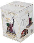 Harry Potter Figurina Harry Potter Privet Drive Light Up Figurina