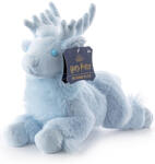 The Noble Collection Jucarie Plus Stag Patronus Plush Harry Potter
