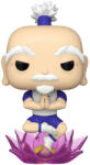 Funko Pop Animation Hunter X S3 Netero 9cm Figurina