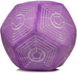 Numskull Destiny Plush Legendary Engram