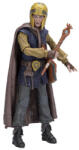 Hasbro Dungeons Dragons Honor Among Thieves Golden Archive Simon 15cm F4869 Figurina
