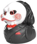 Numskull Designs Figurina Numskull Saw Tubbz Mini Billy The Puppet Figurina