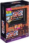 Console Heroes Mega Drive Street Fighter Figurina