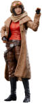 Hasbro Black Series Star Wars Briht 15cm F7002 Figurina