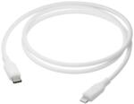  Dbramante1928 Re-charge Cable Usb-c To Mfi Lightning, 1.2m White
