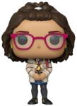 Funko Pop Hocus Pocus 2 Izzy 9cm Figurina