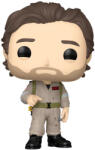Funko Pop Movies Ghostbusters 2024 Grooberson 9cm 1508 Figurina