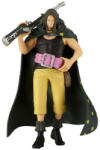 Banpresto The Shukko One Piece Yasopp 16cm (89561) Figurina
