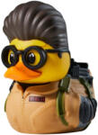 Numskull Designs Figurina Numskull Ghostbusters Tubbz Mini Egon Spengler Figurina