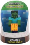 Holdem Minecraft Figurina Holdem Minecraft Zombie Figurina